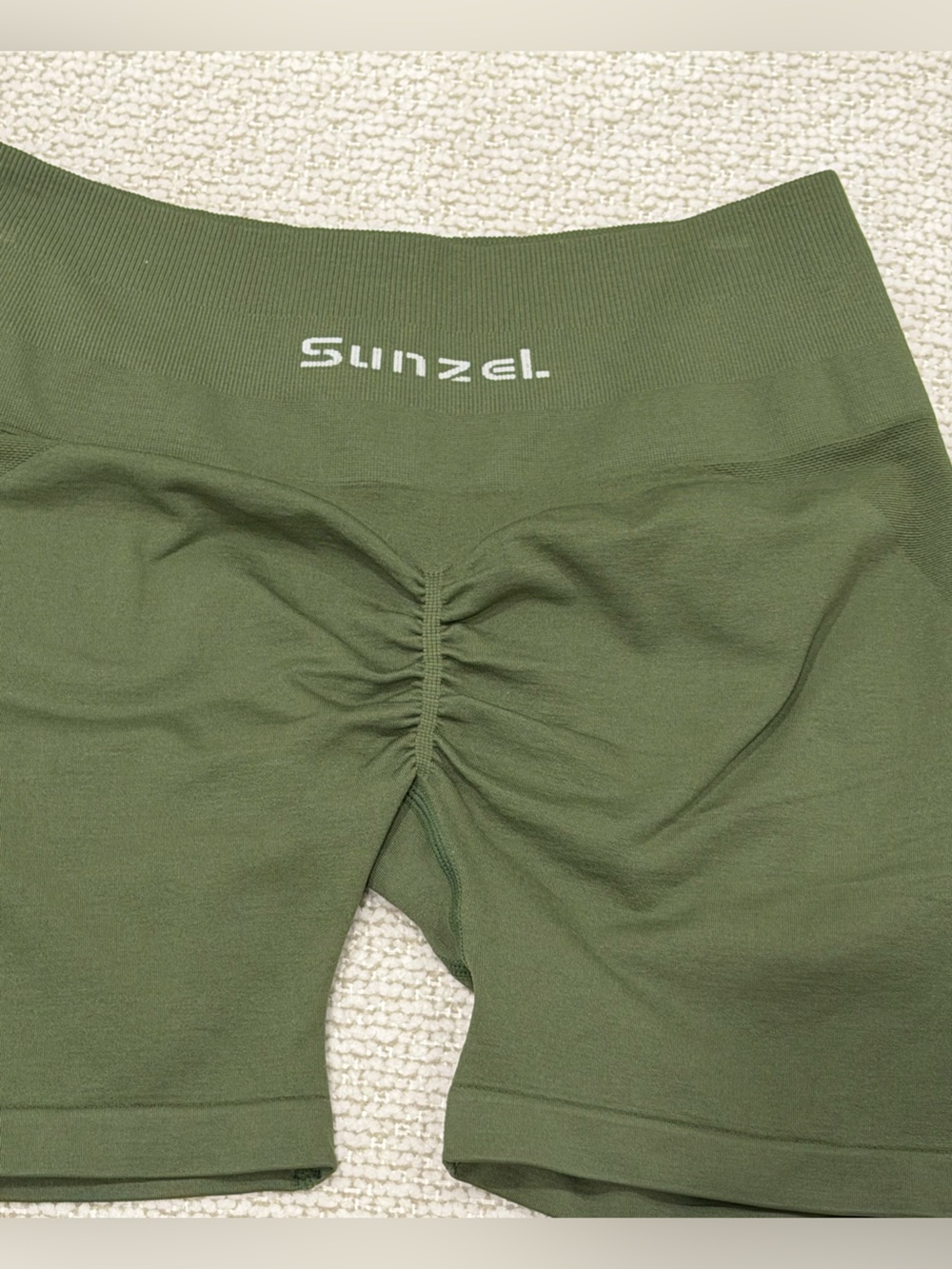 Workout shorts bundle - Picture 6 of 6